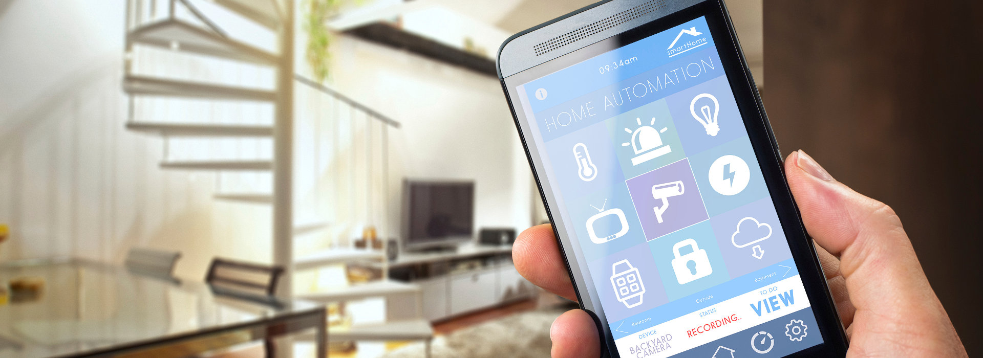 home-automation-2