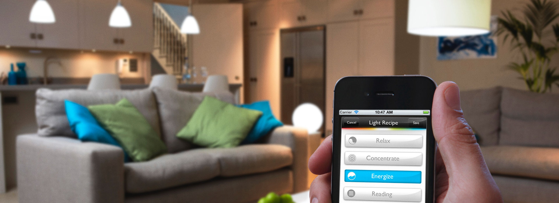 home-automation-3