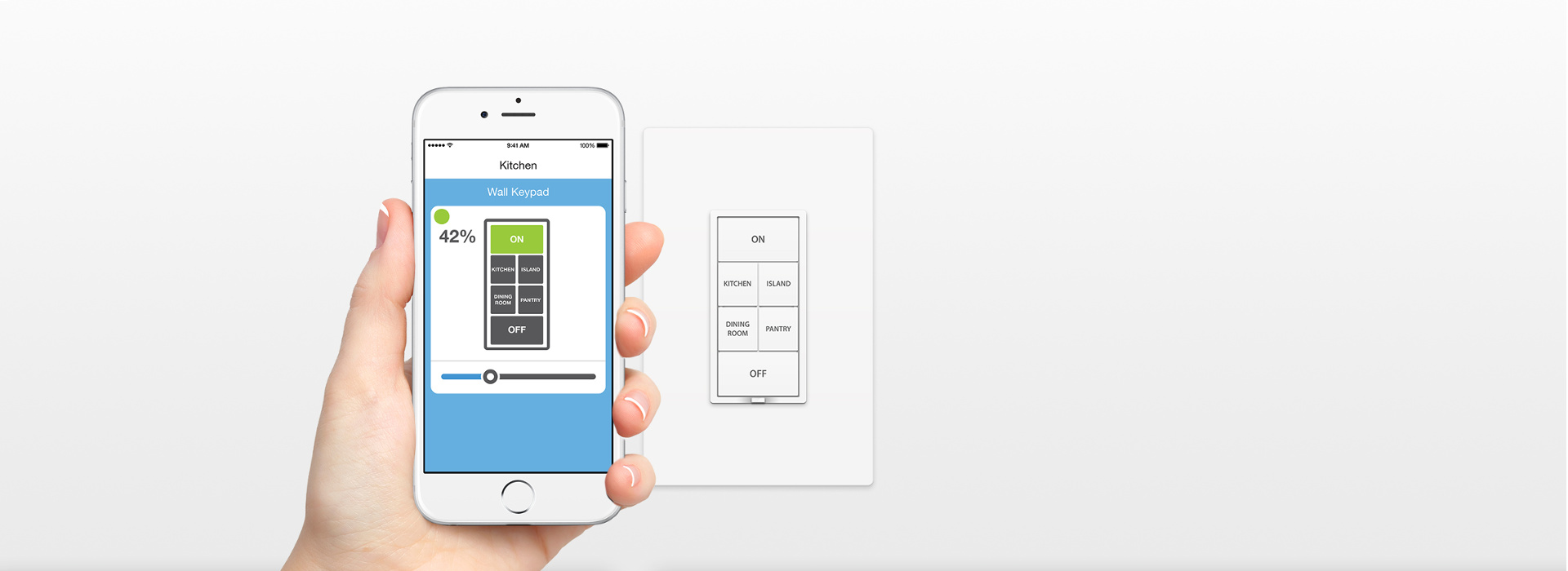 home-automation
