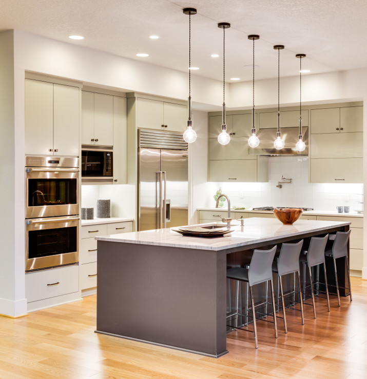 Electrical service in Newmarket better than ElectricMD