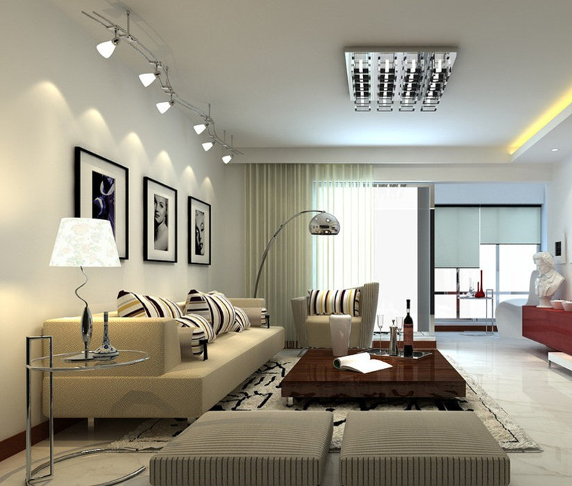 Lighting Design